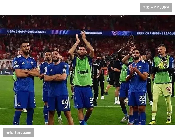 喜讯传来塞蒂恩亚冠前做出重要决定直言将为球迷带来全新变化