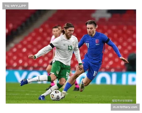 贝林与拉什福德首次在国家德比对决 英格兰球员间的历史性碰撞 贝林与拉什福德首次在国家德比对决 英格兰球员间的历史性碰撞