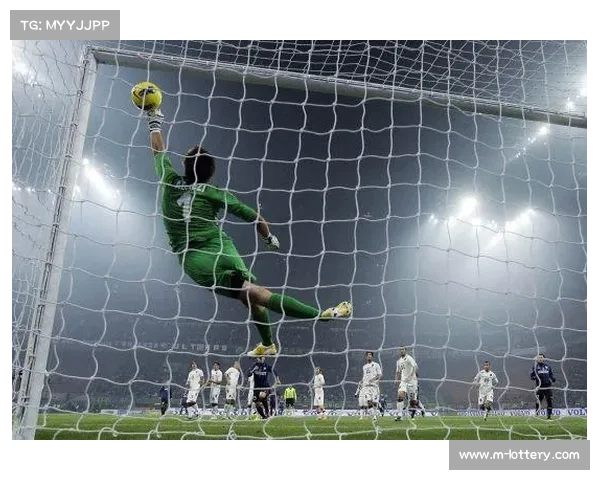 门将斯韦曼六场至少40扑救取胜 并列队史门将纪录第四位