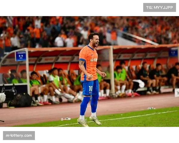 五外援政策促中超进攻数据提升，场均进球增至3.1个