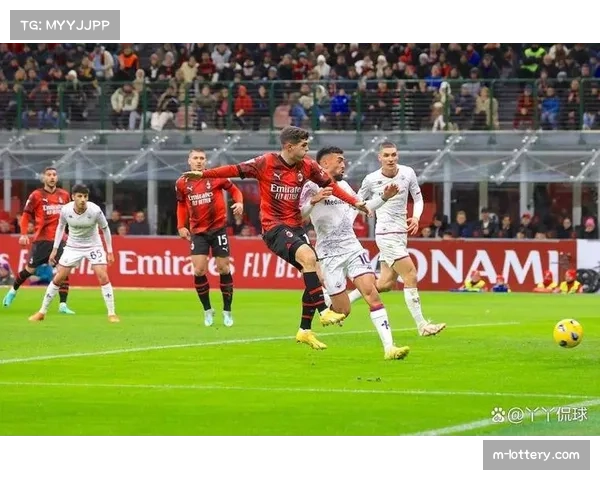 佛罗伦萨进攻端偶有亮点但系统性不足 防守问题拖累整体效率