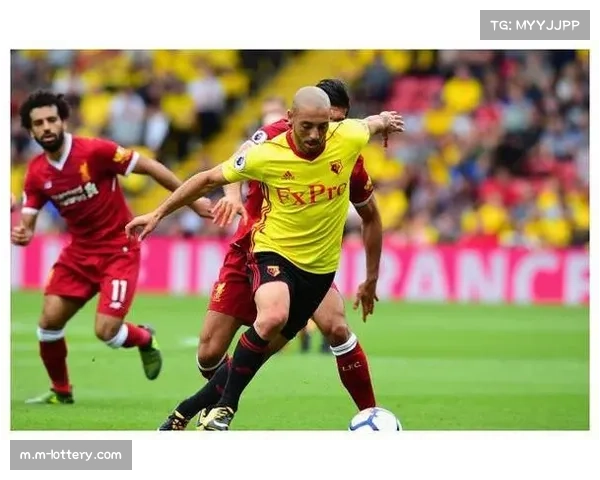 贝蒂斯欧战概率分析,双线作战体能分配成关键变量 贝蒂斯欧战概率分析,双线作战体能分配成关键变量