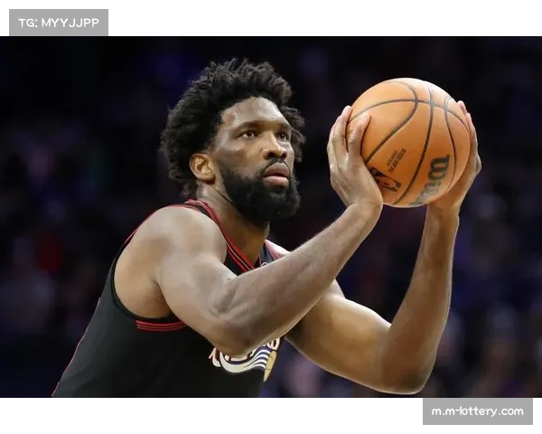 76人因恩比德马克西长期伤缺 冲击更高排名的前景蒙上阴影