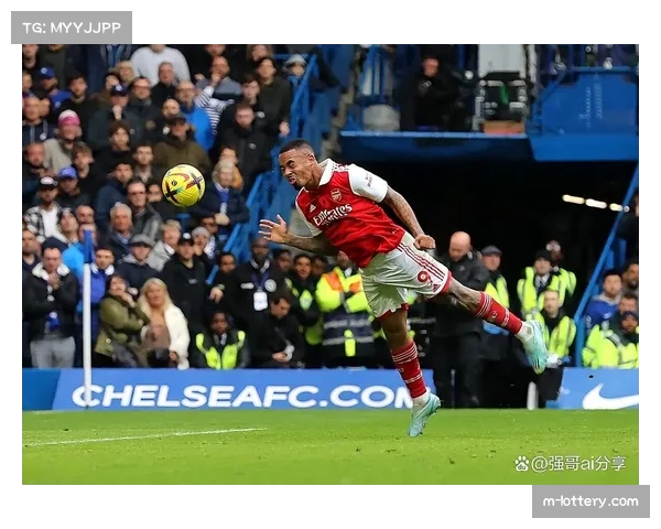 阿森纳55次倒三角传球制造7球 战术执行力冠绝英超