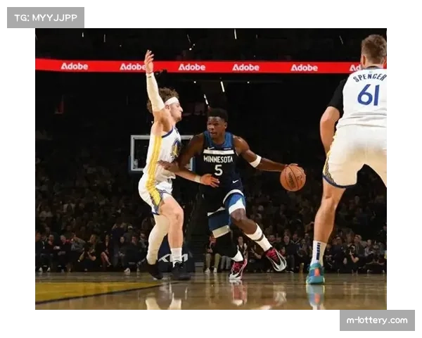 勇士深陷连败泥潭季后赛资格悬而未决前景堪忧