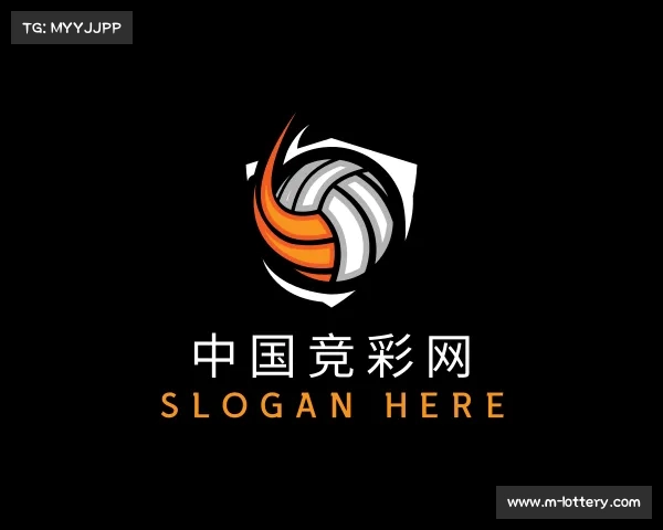 发现中国竞彩网